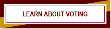 learn about vote button 
